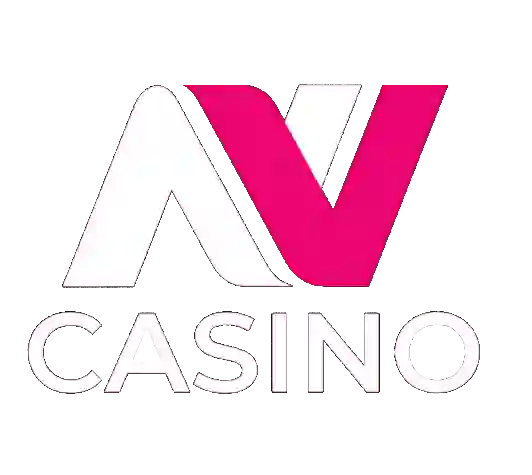 nv-logo-casino